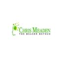 Chris Meaden Hypnotherapy - The Meaden Clinic logo