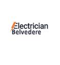 ElectriZen Services logo