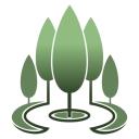 Landscapers Colchester logo