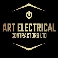 ART Electrical LTD image 1