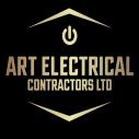 ART Electrical LTD logo