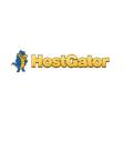 BestTop 10 Web Hosting – Companies, Providers logo