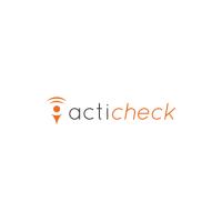 Acticheck image 1