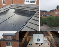 Solar Green Solutions UK Ltd image 5
