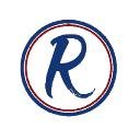 Riklu Catering Equipment logo