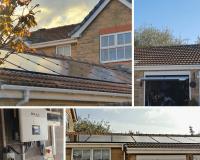 Solar Green Solutions UK Ltd image 6