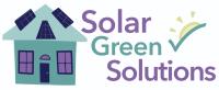 Solar Green Solutions UK Ltd image 8