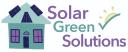 Solar Green Solutions UK Ltd logo