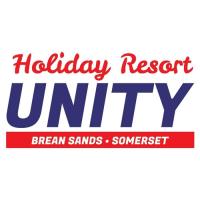 Holiday Resort Unity image 1