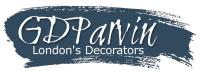 GD Parvin Painting & Decorating image 11