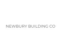 Newbury Building Co image 1