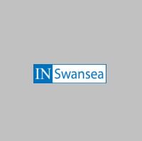 In-Swansea Business Directory image 1