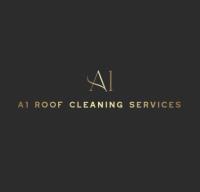 A1 Roof Cleaning Services image 1