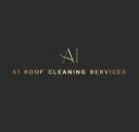 A1 Roof Cleaning Services logo