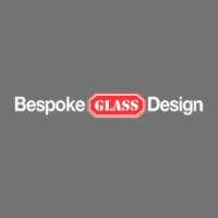 Bespoke Glass Design image 1