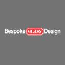 Bespoke Glass Design logo