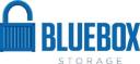 Bluebox Storage - South Shields logo