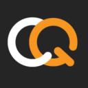 CQ Surfacing Ltd logo