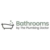 Bathrooms by The Plumbing Doctor image 12