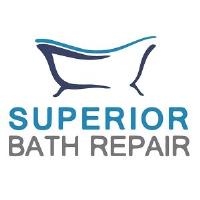 Superior Bath Repair image 11