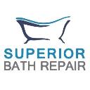 Superior Bath Repair logo