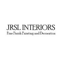 JRSL Interiors image 2