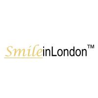 Smile In London image 1