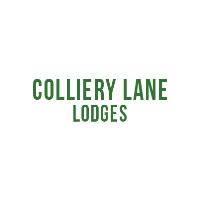 Colliery Lane Lodges image 1