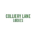Colliery Lane Lodges logo