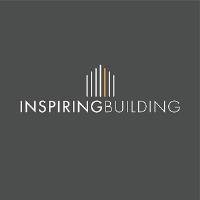 Inspiring Building Services image 1