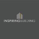 Inspiring Building Services logo