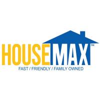 House Max Inc image 1