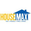 House Max Inc logo