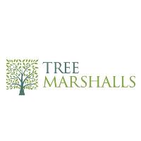Tree Marshalls image 1