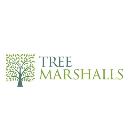 Tree Marshalls logo
