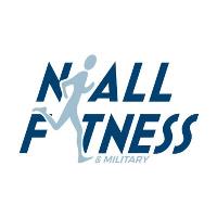 Niall Fitness image 1