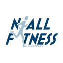 Niall Fitness logo