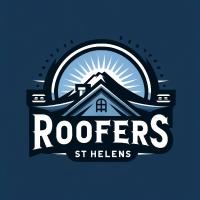 Roofers St Helens image 1