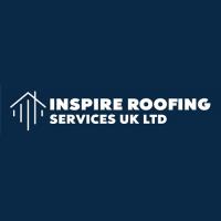 Inspire Roofing image 1