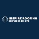 Inspire Roofing logo