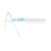 Arc Light Installations image 1