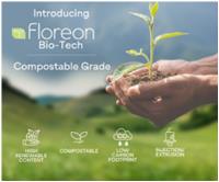 Floreon Ltd image 1