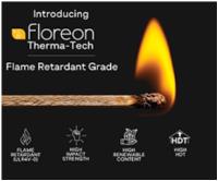 Floreon Ltd image 2