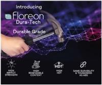 Floreon Ltd image 3