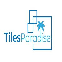 Tiles Paradise image 2