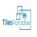 Tiles Paradise logo