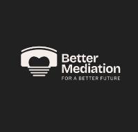 Better Mediation image 1