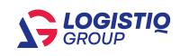 Logistiq Group Ltd image 1