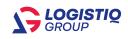 Logistiq Group Ltd logo