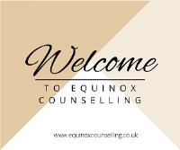Equinox Counselling image 1